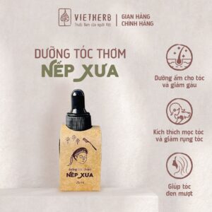 duong-toc-thom-nep-xua-01
