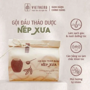 goi-dau-thao-duoc-tui-loc-chon-boi-la-en-01