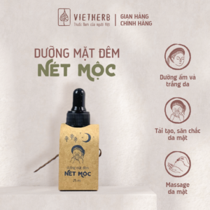 duong-mat-dem-net-moc-chon-boi-la-en-01