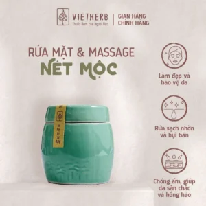 rua-mat-massage-mat-net-moc-chon-boi-la-en