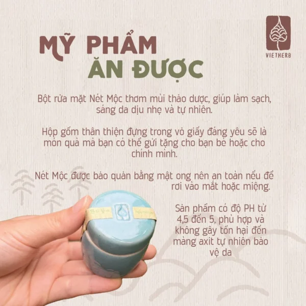 rua-mat-massage-mat-net-moc-chon-boi-la-en