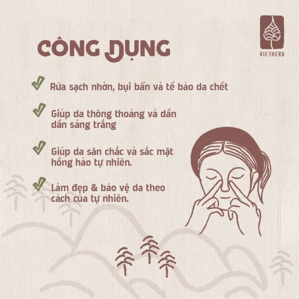 rua-mat-massage-mat-net-moc-chon-boi-la-en