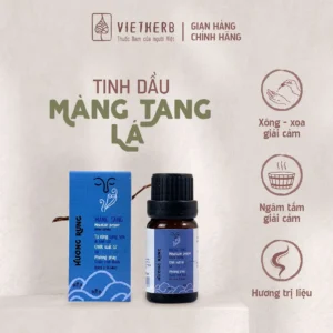tinh-dau-la-mang-tang-chon-boi-la-en-01