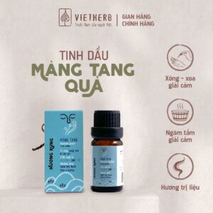 tinh-dau-mang-tang-qua-chon-boi-la-en-01