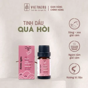tinh-dau-qua-hoi-chon-boi-la-en-01