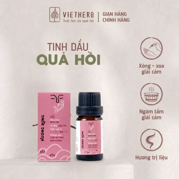 tinh-dau-qua-hoi-chon-boi-la-en-01