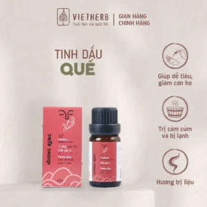 tinh-dau-que-chon-boi-la-en-01