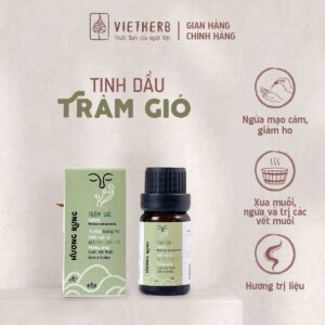 tinh-dau-tram-gio-01
