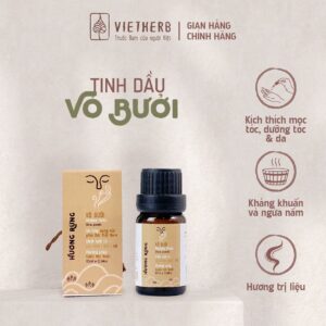 tinh-dau-vo-buoi-chon-boi-la-en-01