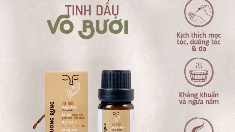 tinh-dau-vo-buoi-chon-boi-la-en-01