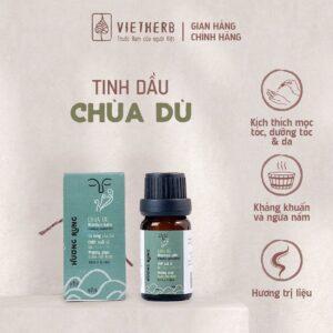 tinh-dau-chua-du-chon-boi-la-en-01