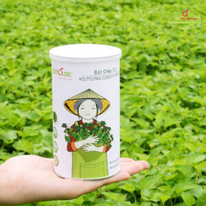 bot-diep-ca-giai-nhiet-chon-boi-la-en-01