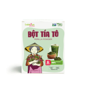 bot-la-tia-to-organic-chon-boi-la-en-01