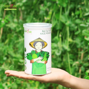 bot-cai-xoan-say-lanh-chon-boi-la-en-01