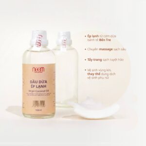 dau-dua-ep-lanh-chon-boi-la-en