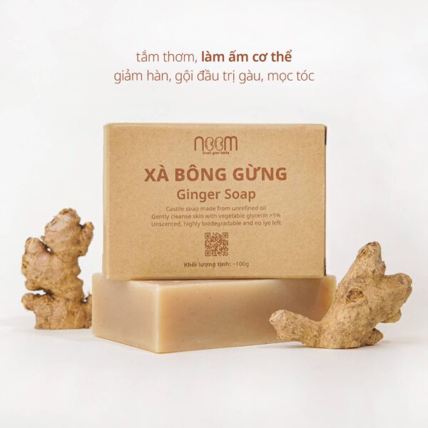 xa-bong-thien-nhien-gung