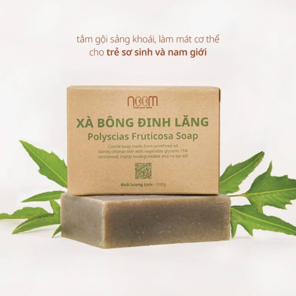 xa-bong-la-dinh-lang