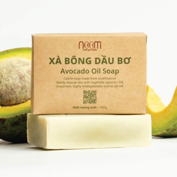 xa-bong-dau-bo