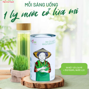 bot-co-lua-mi-chon-boi-la-en-01