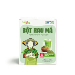 bot-rau-ma-xay-lanh-chon-boi-la-en-01