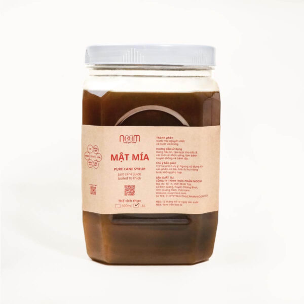 mat-mia