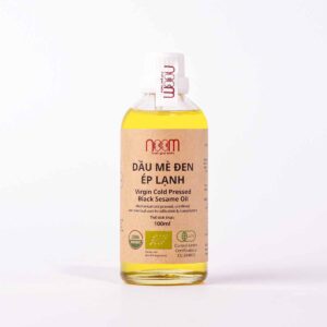 noom-dau-me-den-ep-lanh