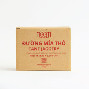 duong-mia-tho