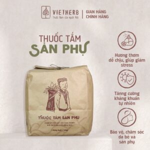 la-tam-san-phu-chon-boi-la-en-01