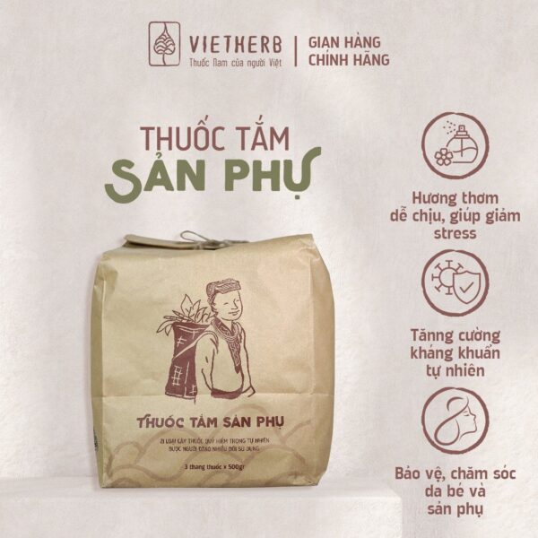 la-tam-san-phu-chon-boi-la-en-01