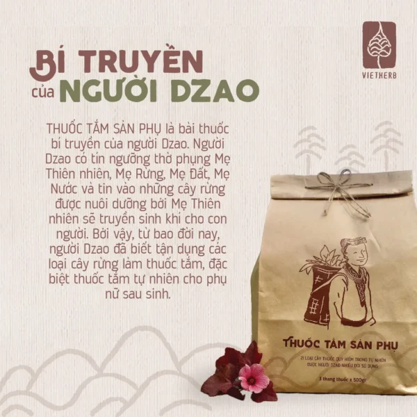 la-tam-san-phu-chon-boi-la-en-02