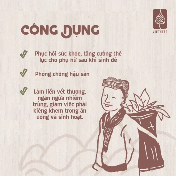 la-tam-san-phu-chon-boi-la-en-03