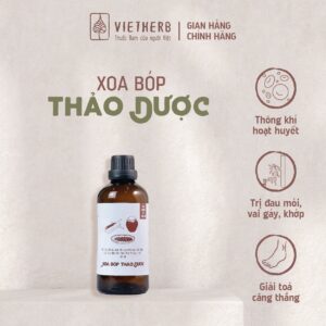 thao-duoc-xoa-bop-chon-boi-la-en-01