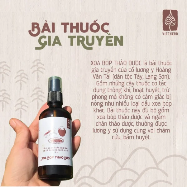 thao-duoc-xoa-bop-chon-boi-la-en-02