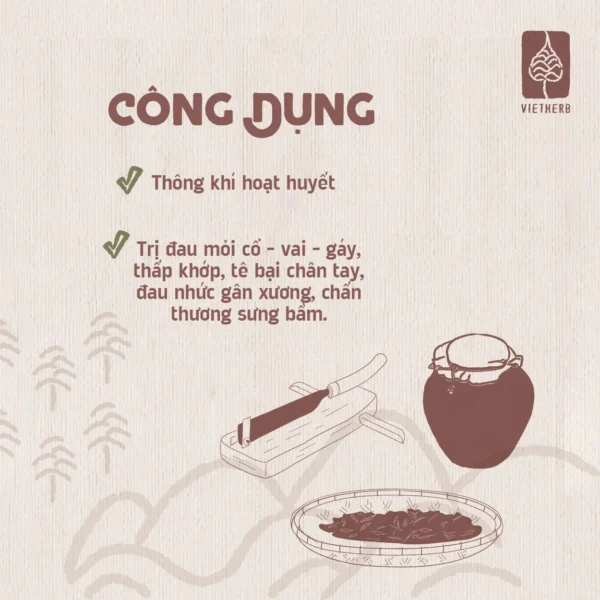 thao-duoc-xoa-bop-chon-boi-la-en-03