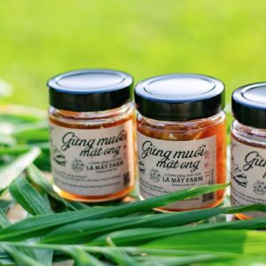 gung-muoi-mat-ong-la-en-chon-03