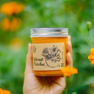 nghe-mat-phan-hoa-la-en-chon-02