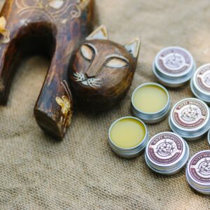 sap-duoi-muoi-chon-boi-la-en-01