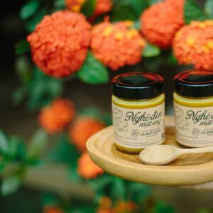 nghe-den-mat-ong-la-en-chon-01