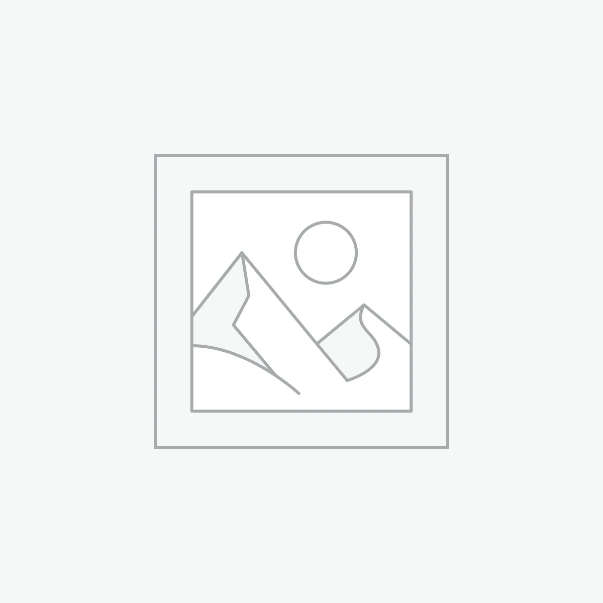 Dược liệu dân gian